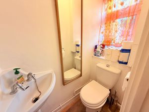 Photo 12- click for photo gallery